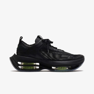 NIKE Спортни обувки W NIKE ZOOM DOUBLE STACKED 
