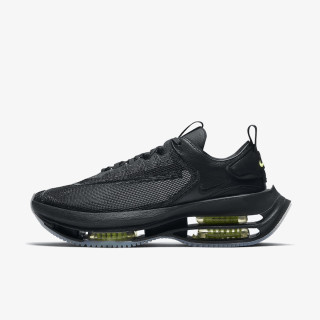 NIKE Спортни обувки W NIKE ZOOM DOUBLE STACKED 