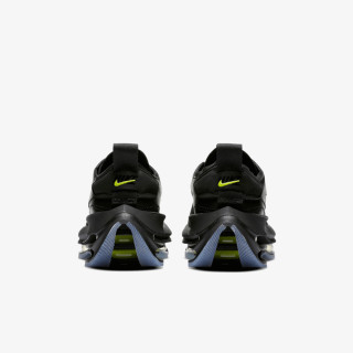 NIKE Спортни обувки W NIKE ZOOM DOUBLE STACKED 