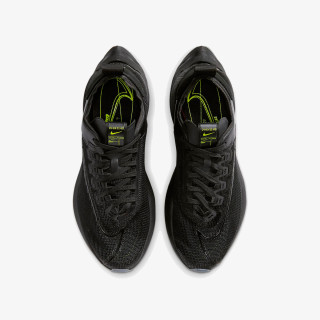 NIKE Спортни обувки W NIKE ZOOM DOUBLE STACKED 