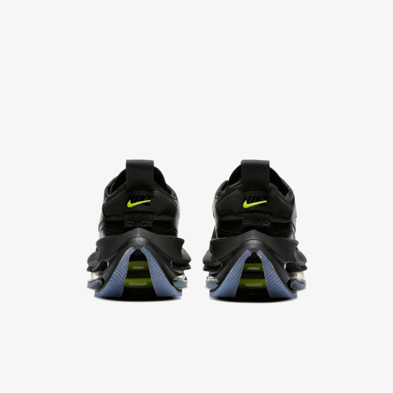 NIKE Спортни обувки W NIKE ZOOM DOUBLE STACKED 