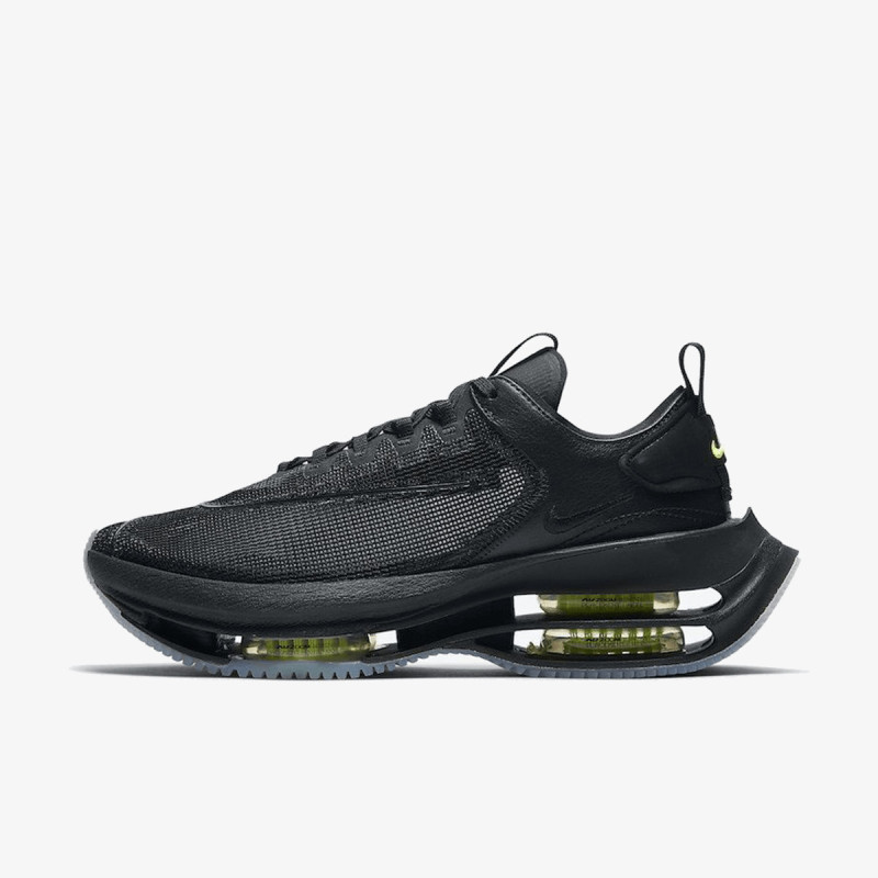 NIKE Спортни обувки W NIKE ZOOM DOUBLE STACKED 