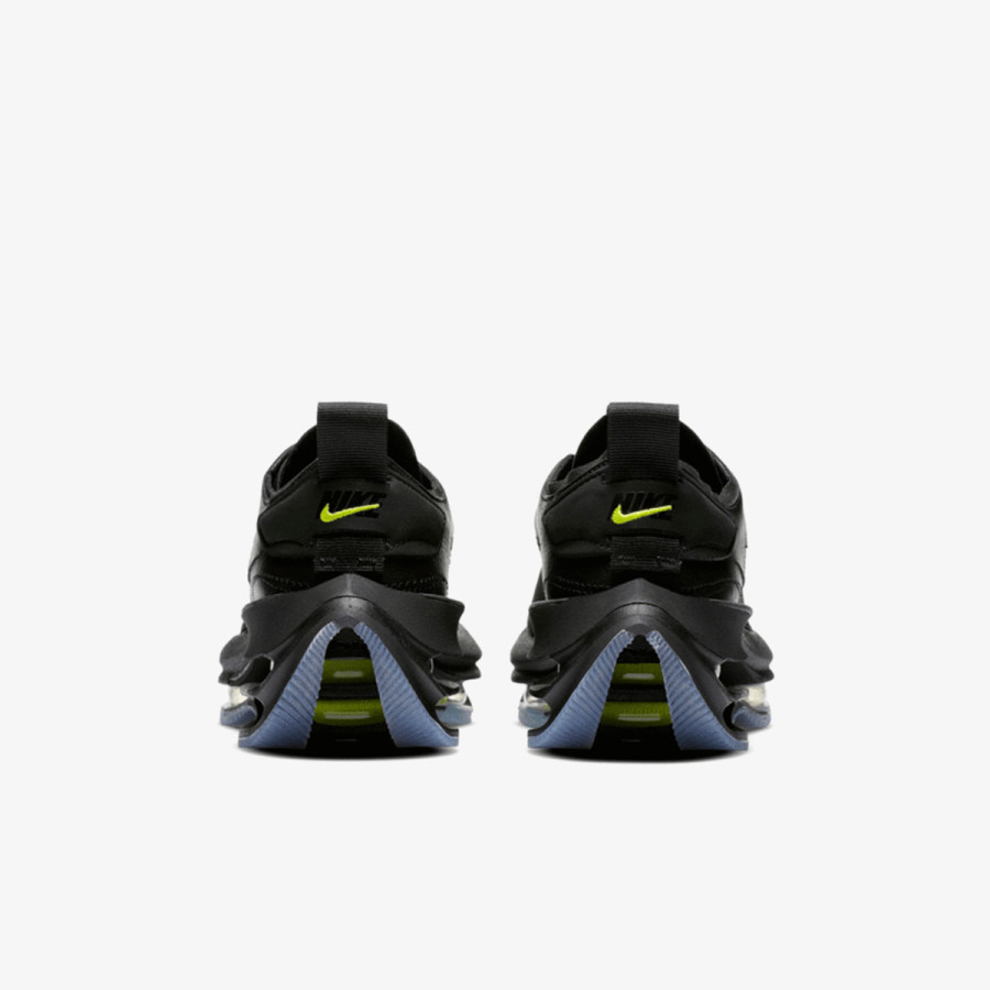 NIKE Спортни обувки W NIKE ZOOM DOUBLE STACKED 