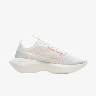 NIKE Спортни обувки W NIKE VISTA LITE 