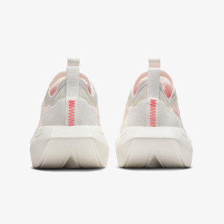 NIKE Спортни обувки W NIKE VISTA LITE 