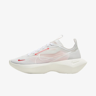 NIKE Спортни обувки W NIKE VISTA LITE 