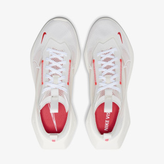 NIKE Спортни обувки W NIKE VISTA LITE 