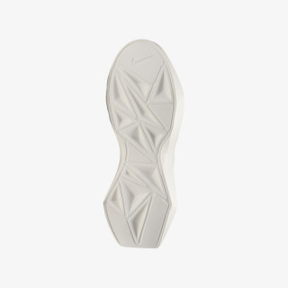 NIKE Спортни обувки W NIKE VISTA LITE 