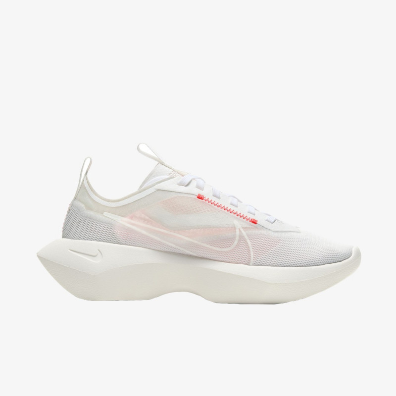 NIKE Спортни обувки W NIKE VISTA LITE 