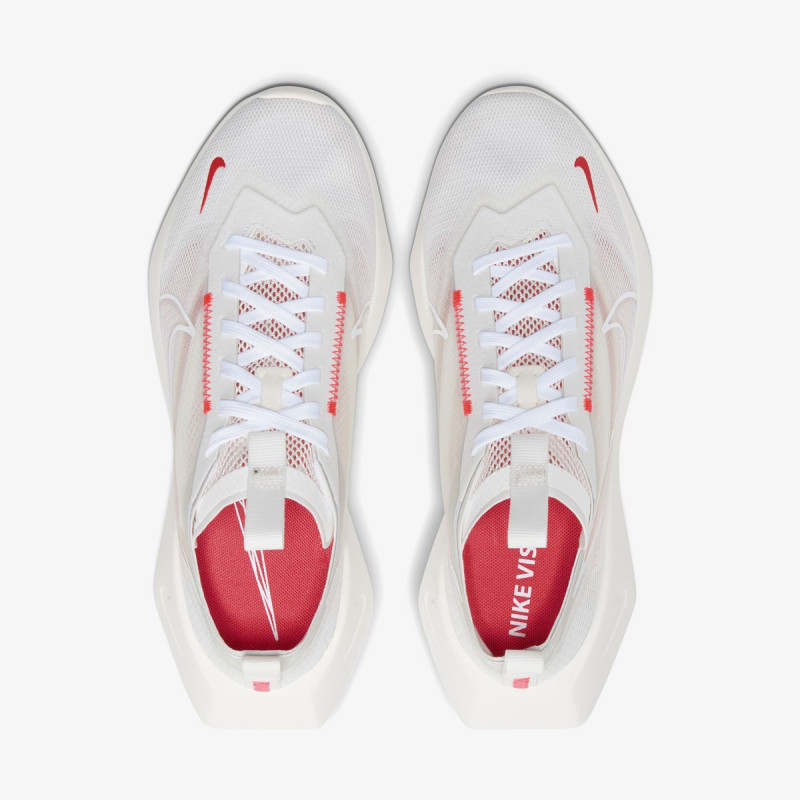 NIKE Спортни обувки W NIKE VISTA LITE 