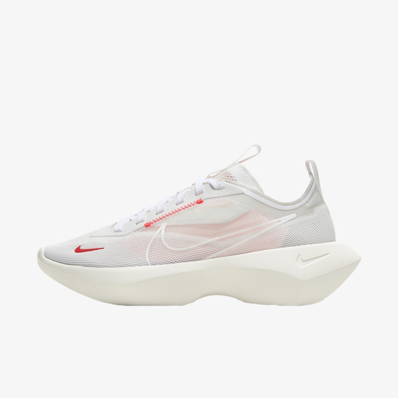 NIKE Спортни обувки W NIKE VISTA LITE 