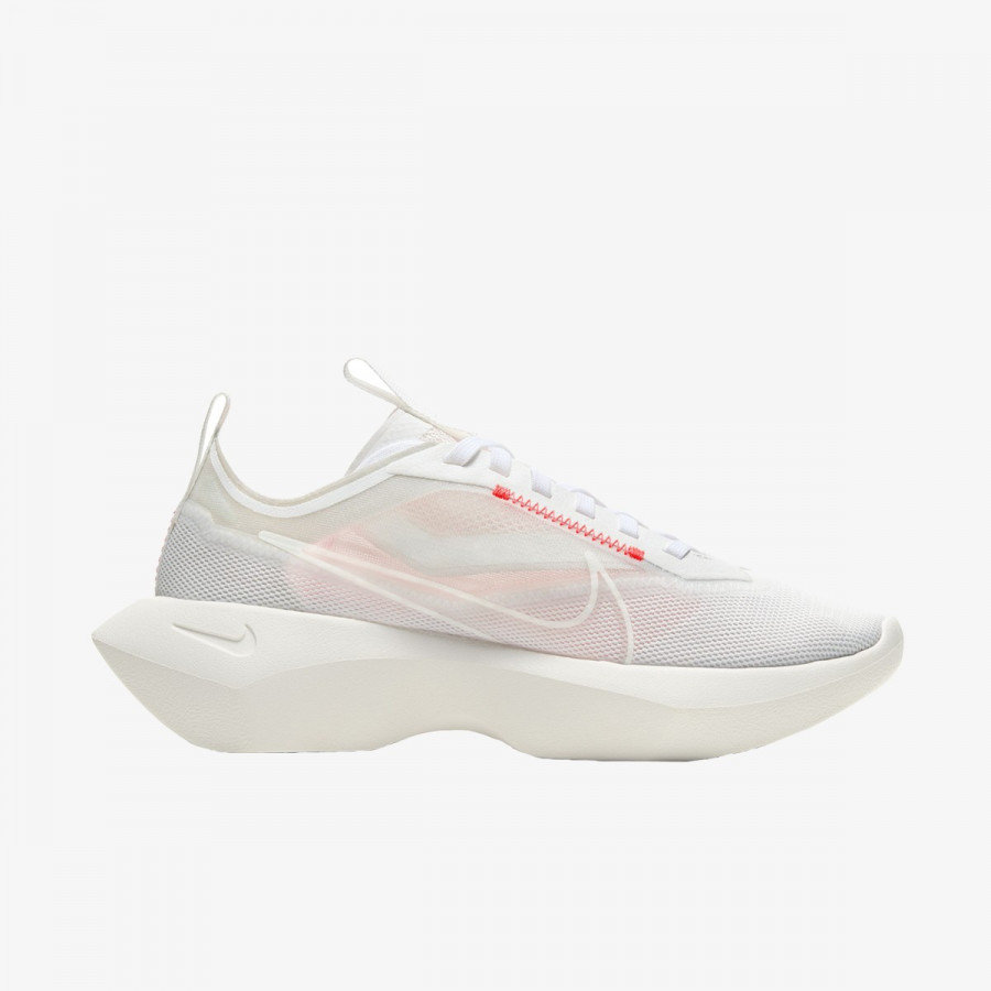 NIKE Спортни обувки W NIKE VISTA LITE 
