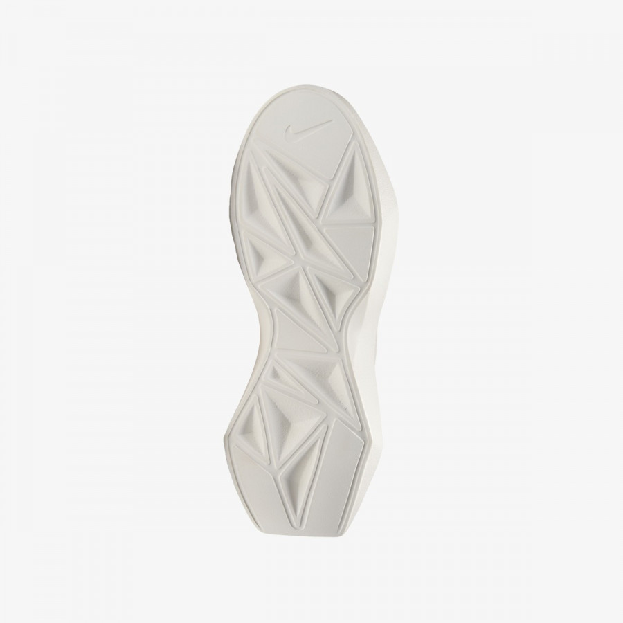 NIKE Спортни обувки W NIKE VISTA LITE 