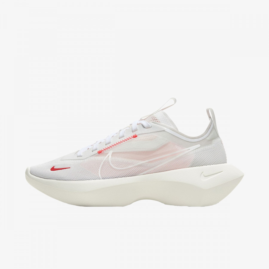 NIKE Спортни обувки W NIKE VISTA LITE 