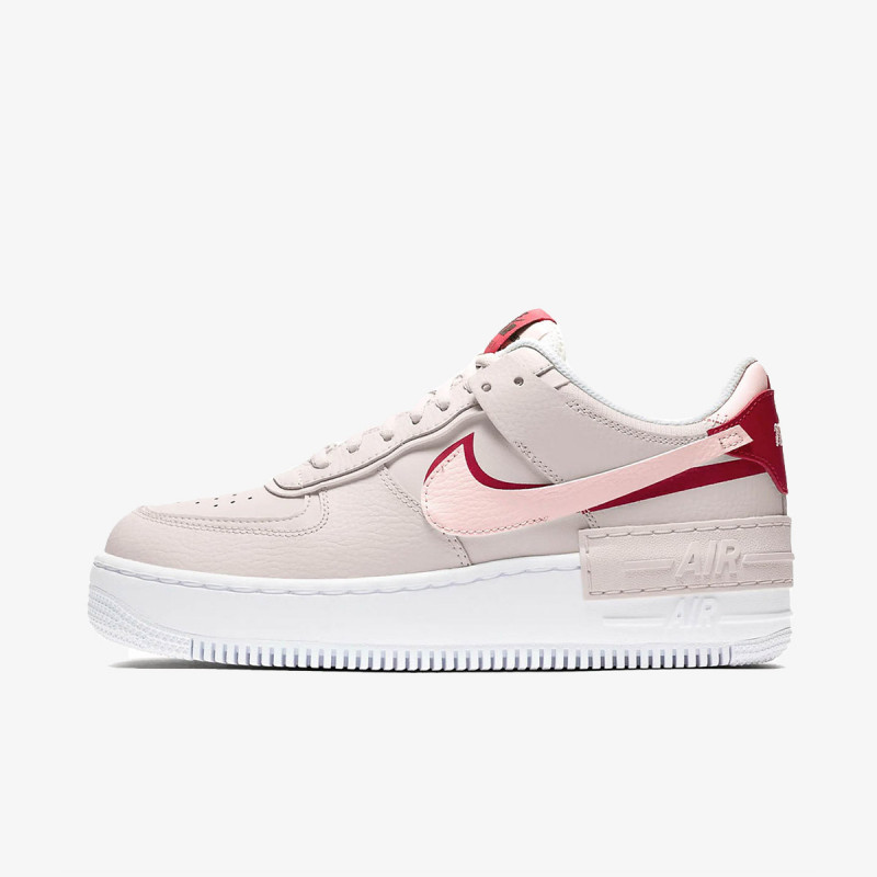Buzz air clearance force zenske