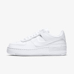 NIKE Спортни обувки Air Force 1 Shadow 