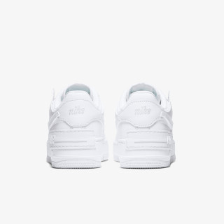 NIKE Спортни обувки Air Force 1 Shadow 