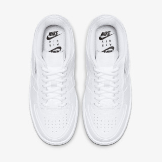 NIKE Спортни обувки Air Force 1 Shadow 