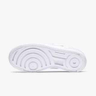 NIKE Спортни обувки Air Force 1 Shadow 