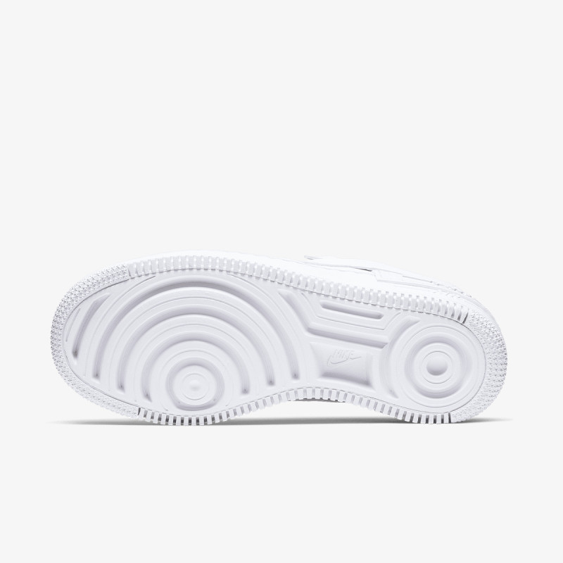 NIKE Спортни обувки Air Force 1 Shadow 