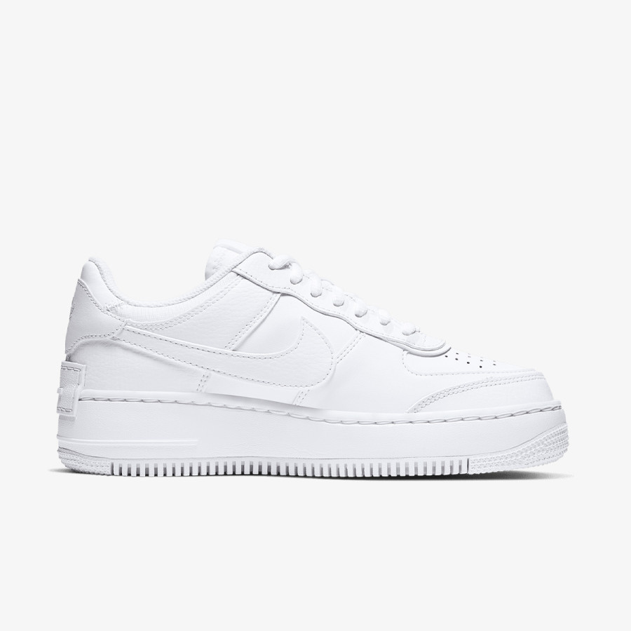 NIKE Спортни обувки AF1 SHADOW 