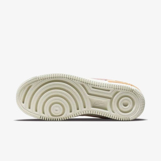 NIKE Спортни обувки W AF1 SHADOW 