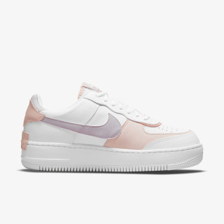 NIKE Спортни обувки Air Force 1 Shadow 