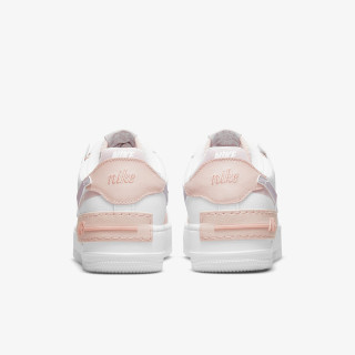 NIKE Спортни обувки Air Force 1 Shadow 