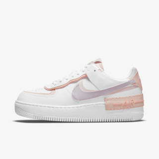 NIKE Спортни обувки Air Force 1 Shadow 