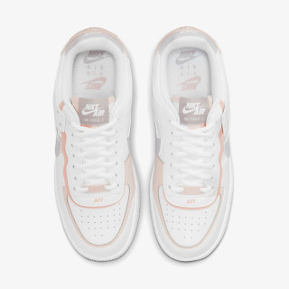 NIKE Спортни обувки Air Force 1 Shadow 