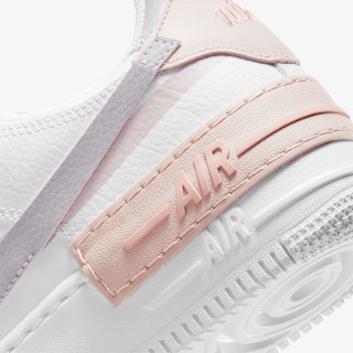 NIKE Спортни обувки Air Force 1 Shadow 