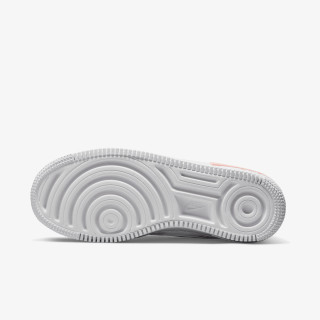 NIKE Спортни обувки Air Force 1 Shadow 