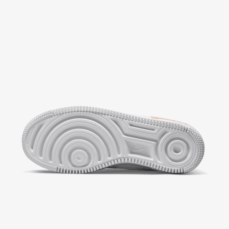 NIKE Спортни обувки Air Force 1 Shadow 