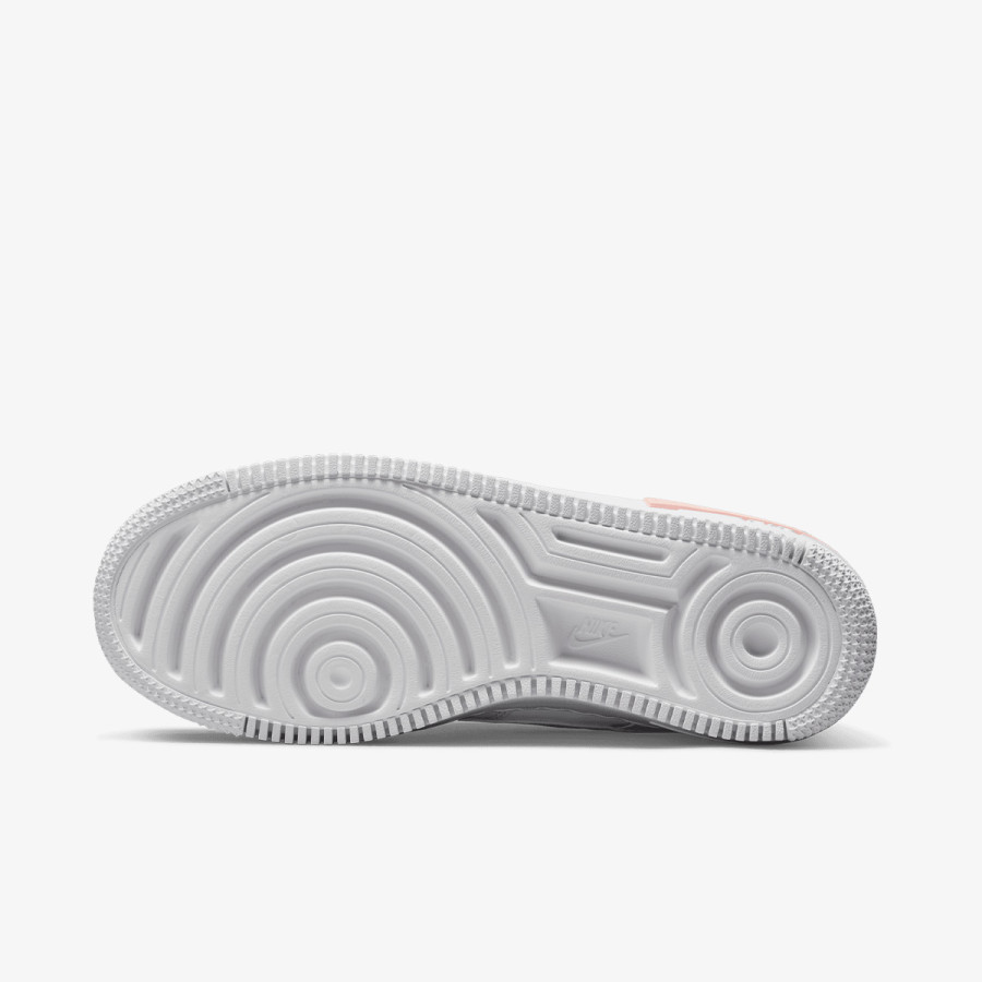 NIKE Спортни обувки Air Force 1 Shadow 
