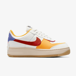NIKE Спортни обувки W AF1 SHADOW 