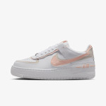 NIKE Спортни обувки W AF1 SHADOW 