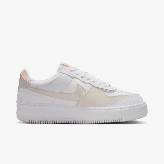 NIKE Спортни обувки W AF1 SHADOW 