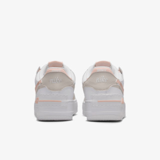 NIKE Спортни обувки W AF1 SHADOW 