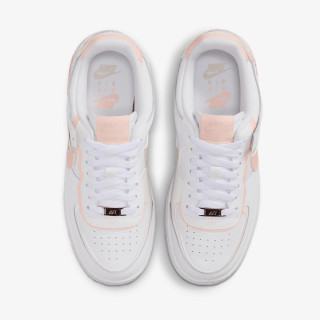 NIKE Спортни обувки W AF1 SHADOW 