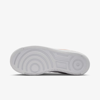 NIKE Спортни обувки W AF1 SHADOW 