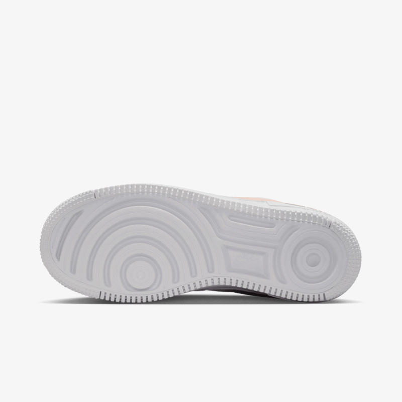 NIKE Спортни обувки W AF1 SHADOW 