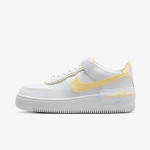 NIKE Спортни обувки W AF1 SHADOW 