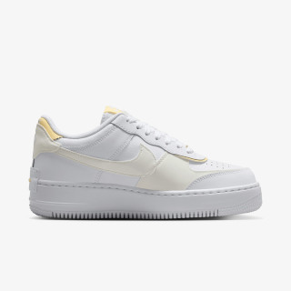 NIKE Спортни обувки W AF1 SHADOW 