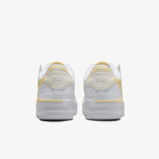 NIKE Спортни обувки W AF1 SHADOW 