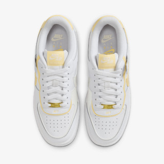 NIKE Спортни обувки W AF1 SHADOW 