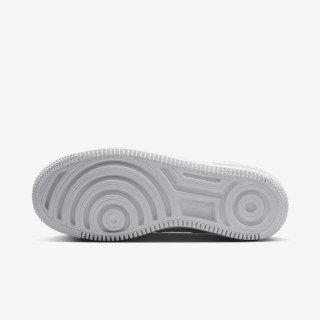 NIKE Спортни обувки W AF1 SHADOW 
