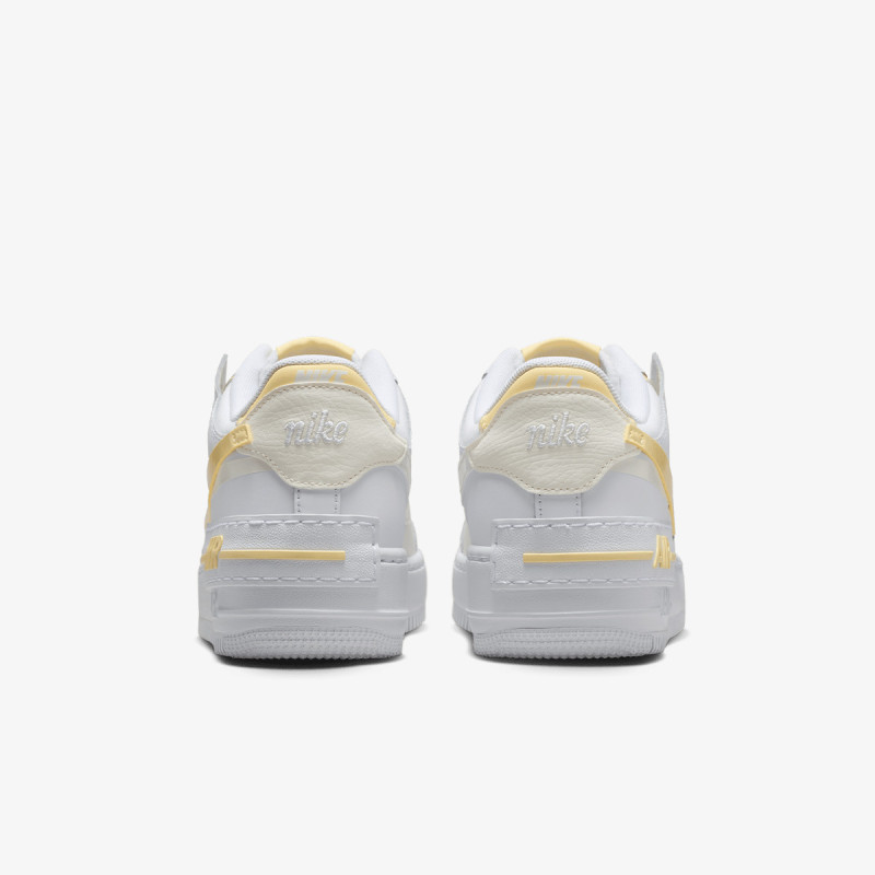 NIKE Спортни обувки W AF1 SHADOW 