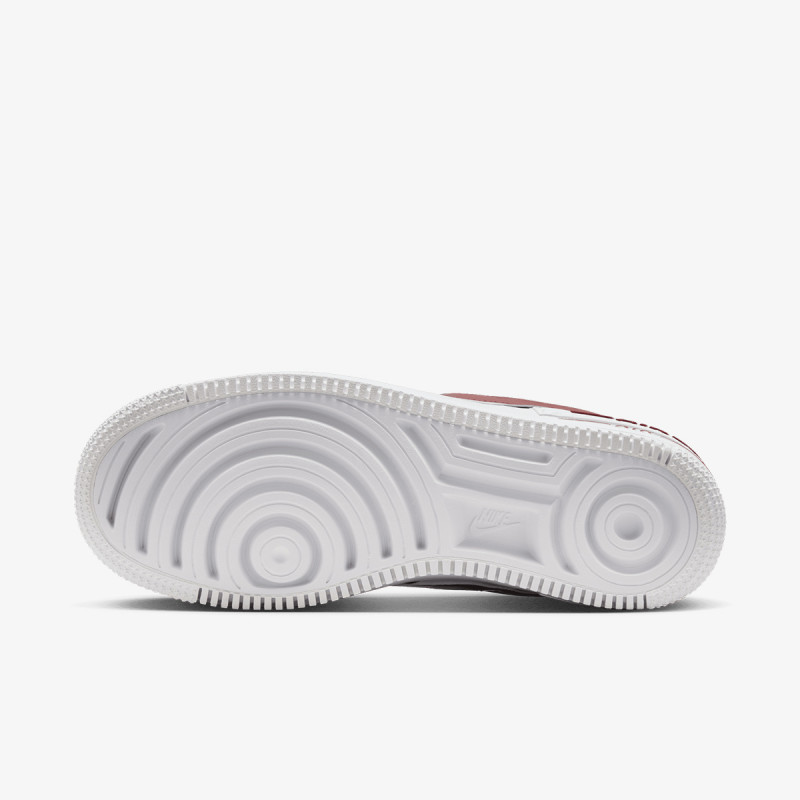 NIKE Спортни обувки W AF1 SHADOW 