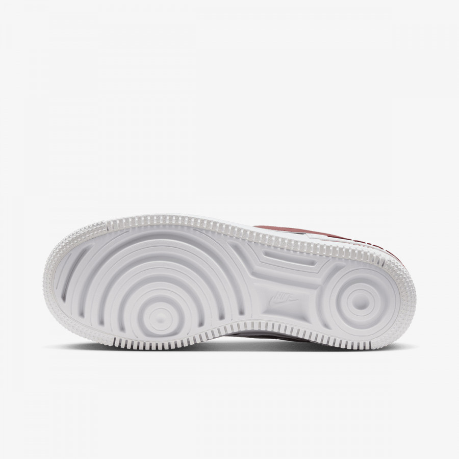 NIKE Спортни обувки W AF1 SHADOW 