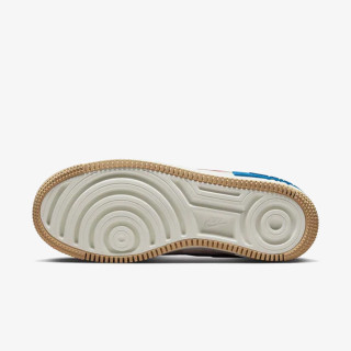 NIKE Спортни обувки AF1 SHADOW 